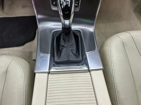 Used 2016 Volvo S60 T5 Premier FWD image 24