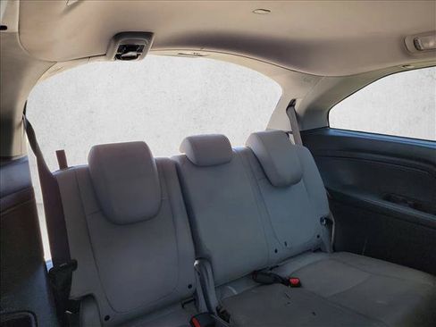 Used 2019 Honda Odyssey EX-L image 13