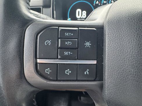 Used 2021 Ford F150 Lariat image 20