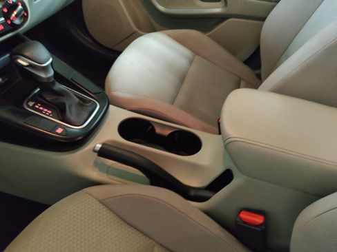 Used 2022 Kia Soul LX w/ Technology Package FWD image 26