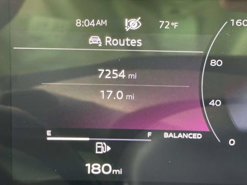 Certified 2025 Audi Q5 Premium w/ Convenience Package AWD/4WD image 23