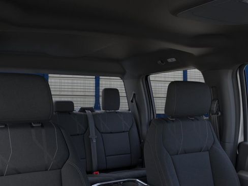 New 2026 Ford F150 STX AWD/4WD image 51