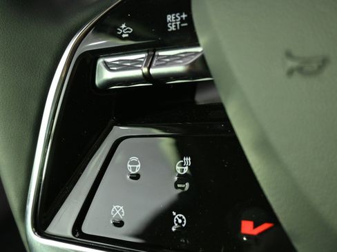 New 2026 Cadillac Escalade IQ Sport 1 w/ LPO, Floor Liner Package image 30