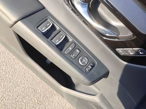 New 2026 Honda CR-V Sport Touring image 15