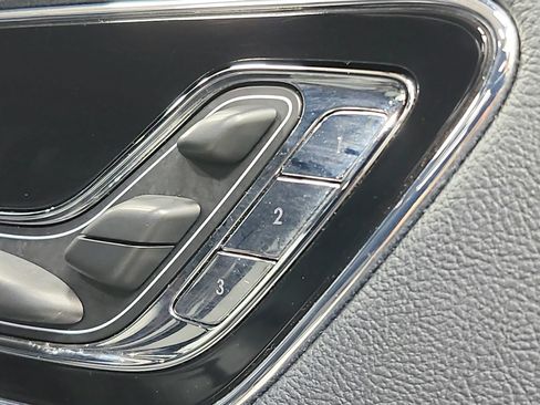 Used 2024 Lincoln Navigator Reserve AWD/4WD image 51