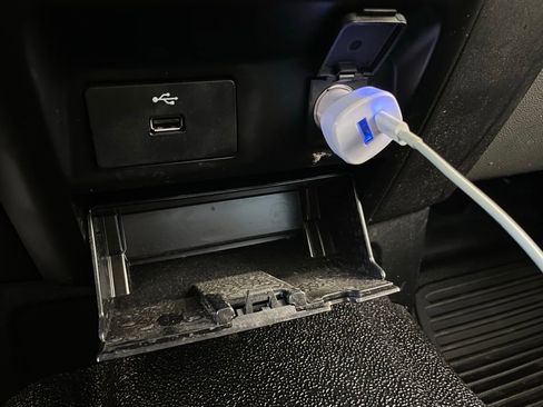 Used 2018 Ford F350 XL image 38