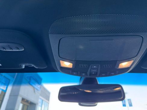 Used 2018 Lincoln MKZ Select w/ Select Plus Package image 31