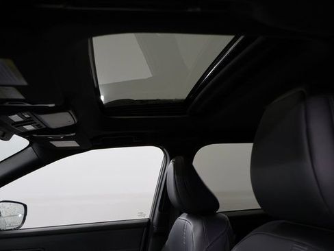 New 2026 Subaru Outback Touring XT AWD/4WD image 13