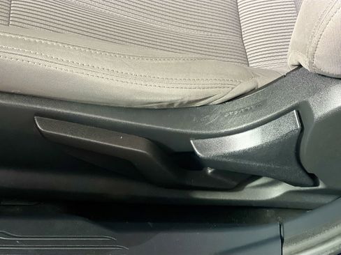 Used 2020 Subaru Legacy w/ Alloy Wheel Package image 15