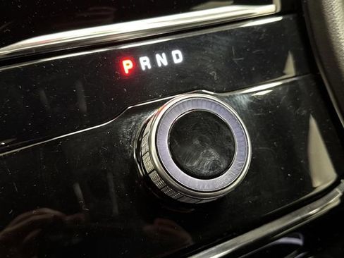 Used 2023 Jeep Grand Cherokee Altitude image 21