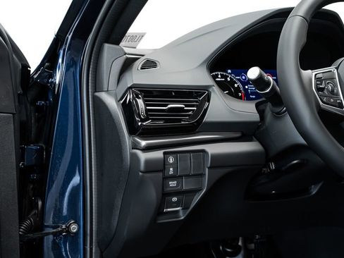 New 2026 Acura RDX SH-AWD image 13