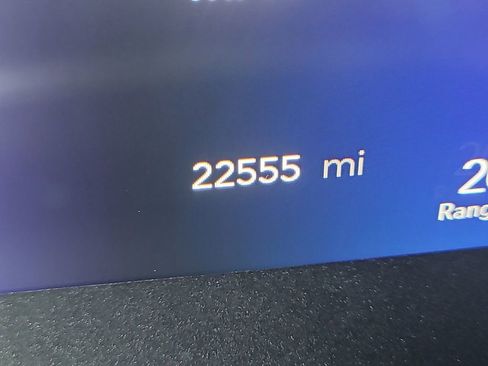 Certified 2024 Chrysler Pacifica Touring-L FWD image 34
