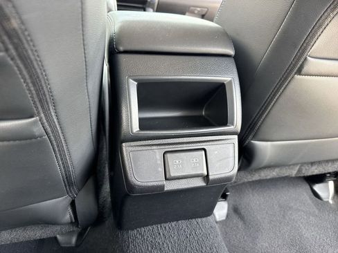 Used 2019 Subaru Legacy 2.5i Sport image 37