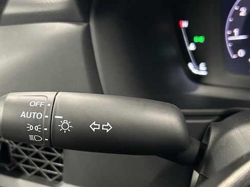New 2026 Honda Accord LX image 18