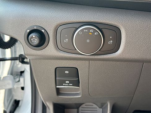 New 2026 Ford Transit 350 XL RWD image 57