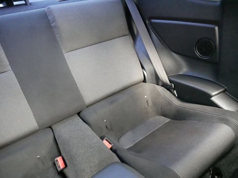 Used 2017 Toyota 86 RWD image 14