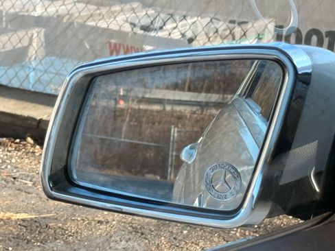 Used 2012 Mercedes-Benz E 350 4MATIC Sedan image 36