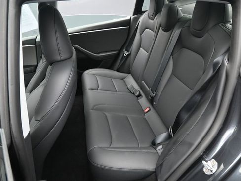 Used 2026 Tesla Model 3 Long Range image 25