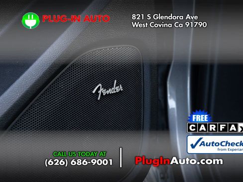 Used 2024 Nissan Frontier Pro-X w/ Pro Convenience Package image 33