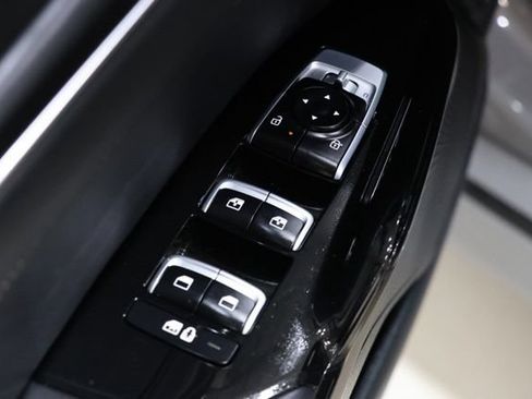 Used 2026 Kia K5 GT-Line AWD/4WD image 20