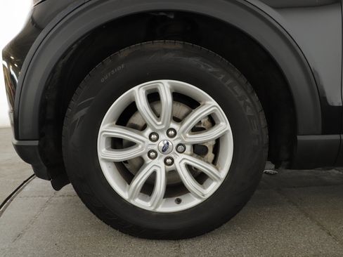 Used 2020 Ford Explorer 2WD image 7