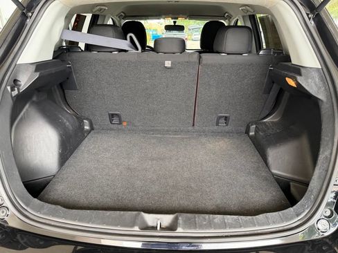Used 2019 Mitsubishi Outlander Sport FWD image 30