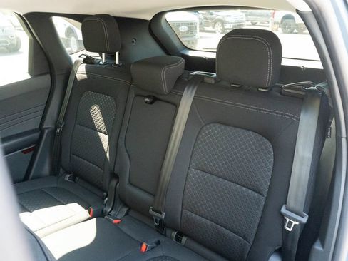 New 2026 Ford Escape Active FWD image 18