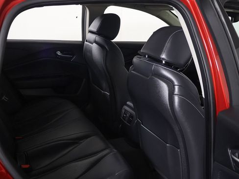 Used 2023 Acura TLX w/ Technology Package FWD image 29