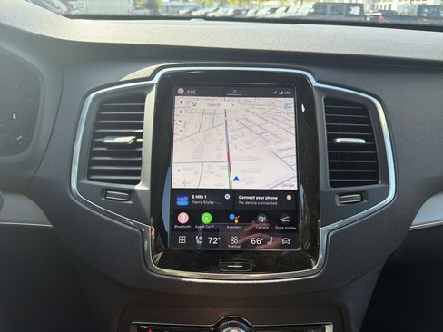 Certified 2023 Volvo XC90 B5 Core w/ Protection Package Premier image 24