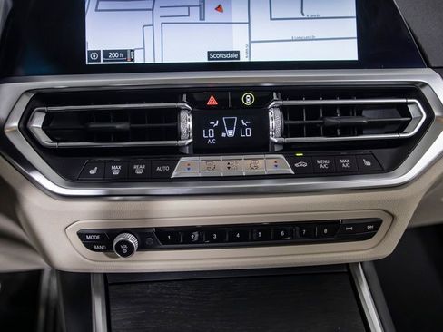 Used 2022 BMW M340i w/ Premium Package image 32