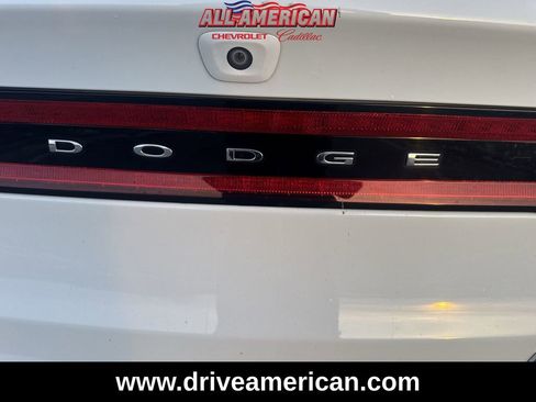 Used 2015 Dodge Dart SXT w/ Sun/Sound Group image 30