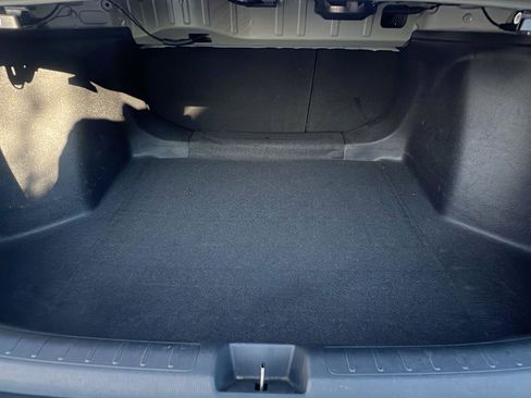 Certified 2023 Honda Civic Si image 16