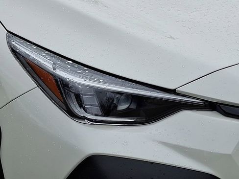 New 2026 Subaru Crosstrek 2.5i Sport image 10