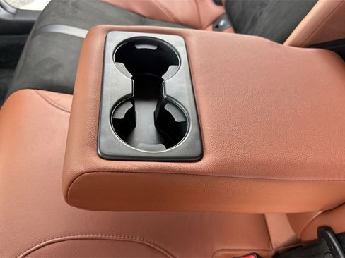 Certified 2024 MAZDA MAZDA3 s image 38