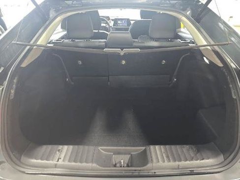 Used 2023 Toyota Prius LE FWD image 11