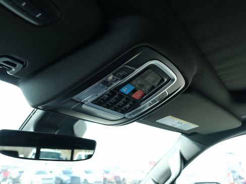 New 2026 RAM 1500 Limited image 19