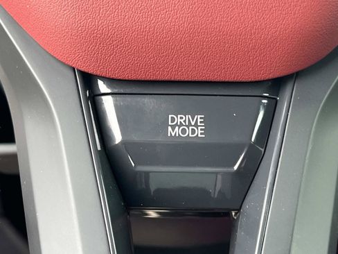 New 2026 Kia K4 GT-Line Turbo FWD image 31