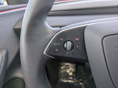 Used 2024 Tesla Model 3 Standard Range image 22