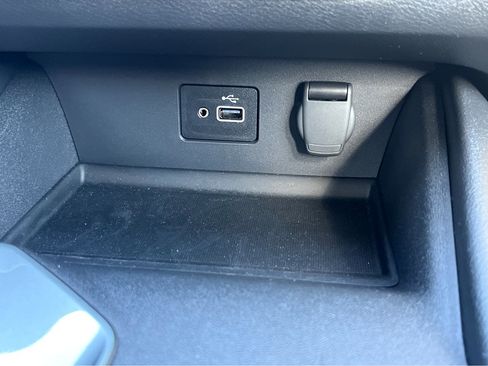 Used 2024 Nissan Altima 2.5 S image 17