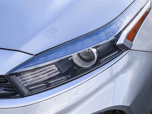 Used 2022 Kia Forte LXS image 5