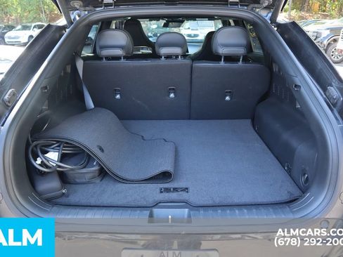 Used 2023 Kia EV6 GT image 24