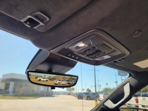 Used 2023 GMC Sierra 1500 Denali Ultimate image 25