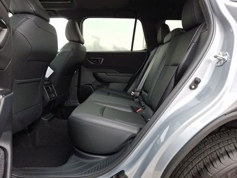 New 2026 Subaru Outback Premium image 9