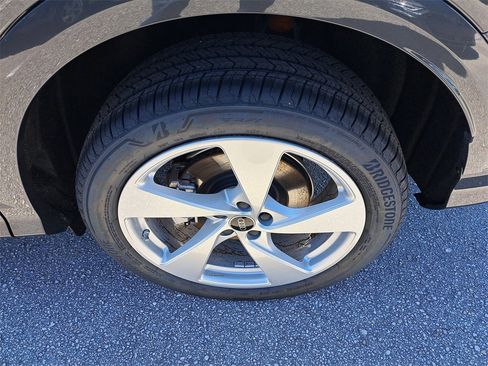 New 2025 Audi Q5 Premium Plus image 30