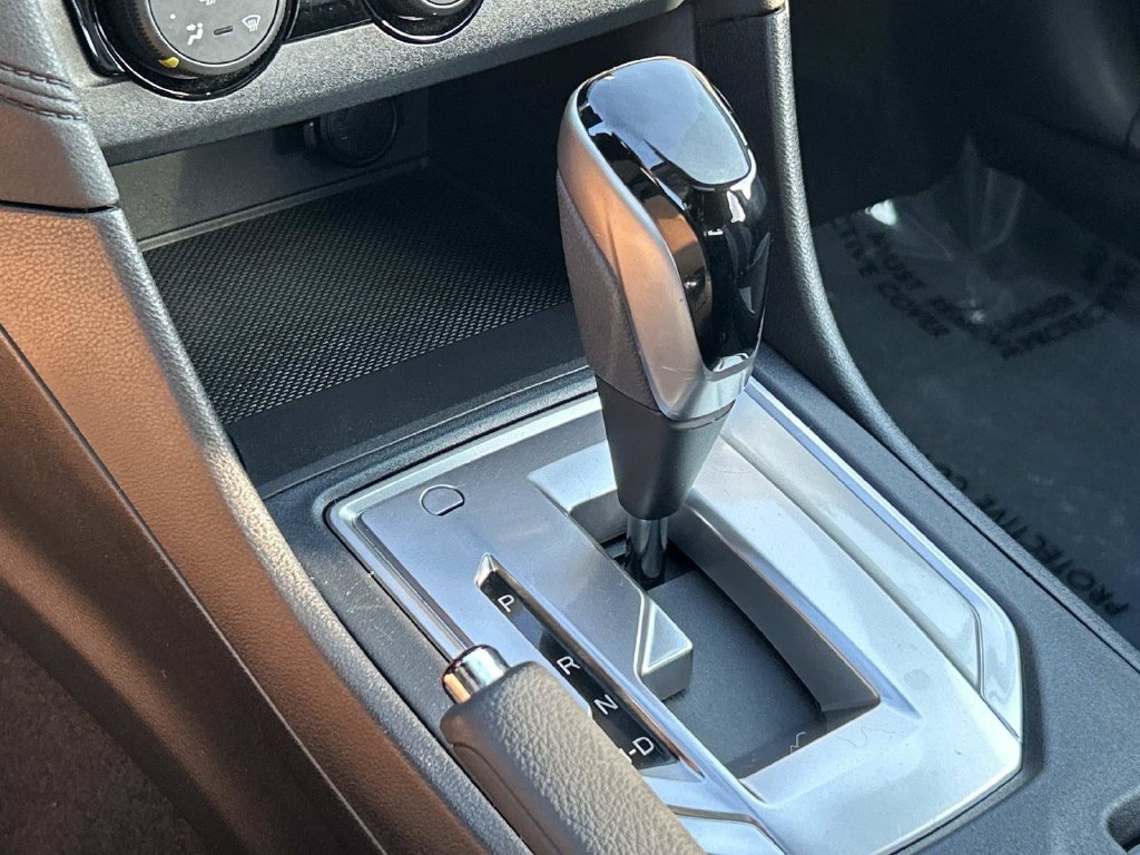 Used 2019 Subaru Crosstrek 2.0i Premium AWD/4WD image 40