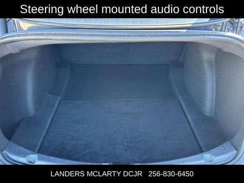 Used 2022 Tesla Model 3 image 16