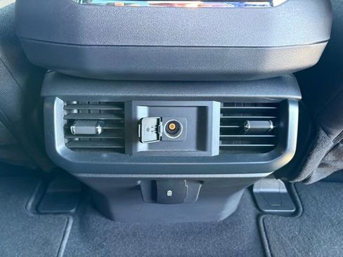 Used 2024 Ford F150 STX image 30