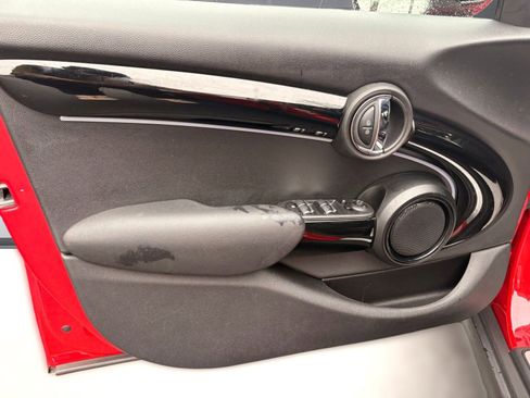 Used 2023 MINI Cooper S image 23