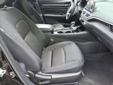Used 2021 Nissan Altima 2.5 SV image 6