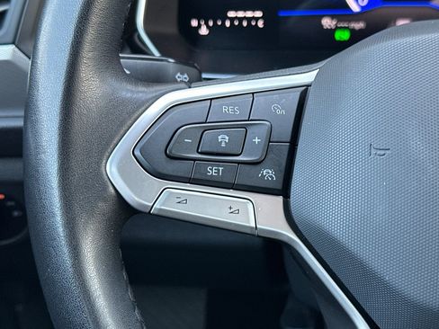 Used 2024 Volkswagen Jetta S image 23